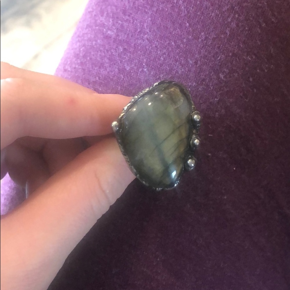 Ring